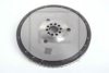 PE Automotive 030.426-00A Flywheel